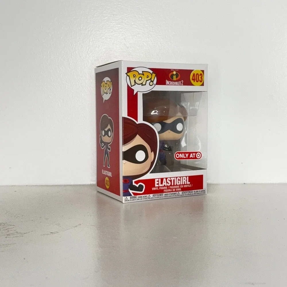 Funko add super